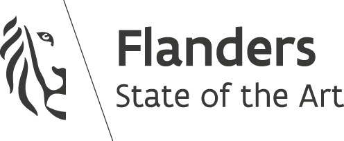 Flanders State of the Art